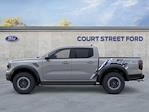 New 2026 Ford Ranger Raptor SuperCrew Cab for sale #TR26113 - photo 5