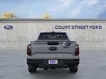 New 2026 Ford Ranger Raptor SuperCrew Cab for sale #TR26113 - photo 3