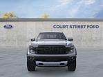 New 2026 Ford Ranger Raptor SuperCrew Cab for sale #TR26113 - photo 6