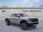 New 2026 Ford Ranger Raptor SuperCrew Cab for sale #TR26113 - photo 7