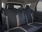 2026 Ford Bronco Sport AWD SUV for sale #TR26117 - photo 11