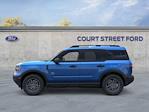 2026 Ford Bronco Sport AWD SUV for sale #TR26117 - photo 4