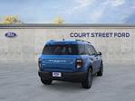 2026 Ford Bronco Sport AWD SUV for sale #TR26117 - photo 8