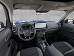 2026 Ford Bronco Sport AWD SUV for sale #TR26117 - photo 9