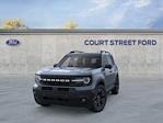 2026 Ford Bronco Sport AWD SUV for sale #TR26118 - photo 3