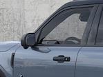 2026 Ford Bronco Sport AWD SUV for sale #TR26118 - photo 20