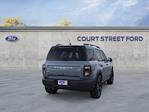 2026 Ford Bronco Sport AWD SUV for sale #TR26118 - photo 8