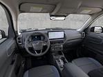 2026 Ford Bronco Sport AWD SUV for sale #TR26118 - photo 9