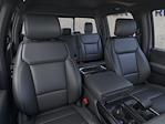 2026 Ford F-150 SuperCrew Cab 4x4 Pickup for sale #TR26120 - photo 10