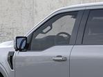 2026 Ford F-150 SuperCrew Cab 4x4 Pickup for sale #TR26120 - photo 20