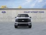 2026 Ford F-150 SuperCrew Cab 4x4 Pickup for sale #TR26120 - photo 6