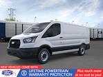 2026 Ford Transit 250 Low Roof RWD Empty Cargo Van for sale #TR26121 - photo 1