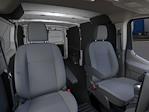 2026 Ford Transit 250 Low Roof RWD Empty Cargo Van for sale #TR26121 - photo 10