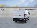 2026 Ford Transit 250 Low Roof RWD Empty Cargo Van for sale #TR26121 - photo 8