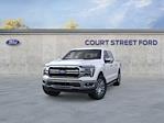 2026 Ford F-150 SuperCrew Cab 4x4 Pickup for sale #TR26122 - photo 3
