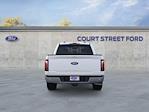 2026 Ford F-150 SuperCrew Cab 4x4 Pickup for sale #TR26122 - photo 5