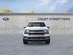 2026 Ford F-150 SuperCrew Cab 4x4 Pickup for sale #TR26122 - photo 6
