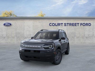 New 2026 Ford Bronco Sport - photo 1