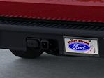 2026 Ford Maverick SuperCrew Cab AWD Pickup for sale #TR26125 - photo 23