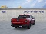 2026 Ford Maverick SuperCrew Cab AWD Pickup for sale #TR26125 - photo 8