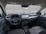 2026 Ford Maverick SuperCrew Cab AWD Pickup for sale #TR26125 - photo 9