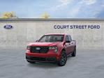 2026 Ford Maverick SuperCrew Cab AWD Pickup for sale #TR26131 - photo 2