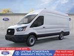New 2026 Ford Transit 350 High Roof Empty Cargo Van for sale #TR26153 - photo 1