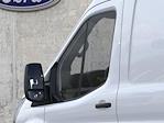 New 2026 Ford Transit 350 High Roof Empty Cargo Van for sale #TR26153 - photo 20