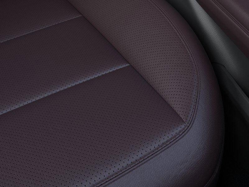 New 2026 Ford Explorer - photo 18
