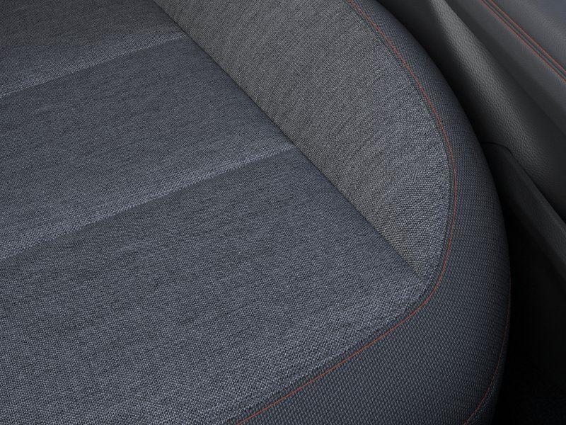 New 2026 Ford Explorer - photo 18