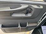 2012 Chevrolet Express 3500 RWD Service Utility Van for sale #720540 - photo 16