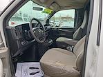2012 Chevrolet Express 3500 RWD Service Utility Van for sale #720540 - photo 18