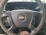 2012 Chevrolet Express 3500 RWD Service Utility Van for sale #720540 - photo 19