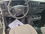 2012 Chevrolet Express 3500 RWD Service Utility Van for sale #720540 - photo 4