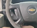 2012 Chevrolet Express 3500 RWD Service Utility Van for sale #720540 - photo 20