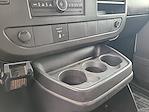 2012 Chevrolet Express 3500 RWD Service Utility Van for sale #720540 - photo 21