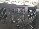 2012 Chevrolet Express 3500 RWD Service Utility Van for sale #720540 - photo 22