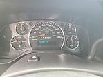 2012 Chevrolet Express 3500 RWD Service Utility Van for sale #720540 - photo 23