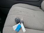 2012 Chevrolet Express 3500 RWD Service Utility Van for sale #720540 - photo 24