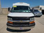 2012 Chevrolet Express 3500 RWD Service Utility Van for sale #720540 - photo 5