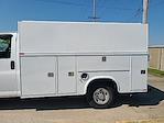 2012 Chevrolet Express 3500 RWD Service Utility Van for sale #720540 - photo 7