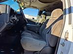 2005 Chevrolet Silverado 2500 Extended Cab 4WD Service Truck for sale #720601A - photo 15
