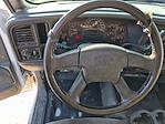 2005 Chevrolet Silverado 2500 Extended Cab 4WD Service Truck for sale #720601A - photo 17