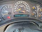2005 Chevrolet Silverado 2500 Extended Cab 4WD Service Truck for sale #720601A - photo 18