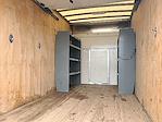 2019 Chevrolet Express 3500 RWD Box Truck for sale #720867 - photo 12