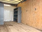 2019 Chevrolet Express 3500 RWD Box Truck for sale #720867 - photo 13