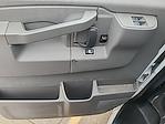 2019 Chevrolet Express 3500 RWD Box Truck for sale #720867 - photo 14