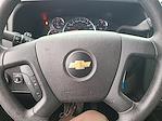 2019 Chevrolet Express 3500 RWD Box Truck for sale #720867 - photo 17