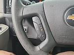 2019 Chevrolet Express 3500 RWD Box Truck for sale #720867 - photo 18