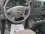 2019 Chevrolet Express 3500 RWD Box Truck for sale #720867 - photo 4